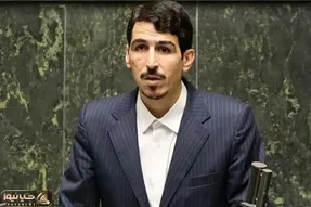 تاکید عضو کمیسیون انرژی بر بازگشت سهمیه یارانه‌ای به حساب خودروها