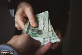 میزان افزایش حقوق کارمندان و بازنشستگان در سال 1402 چقدر است؟