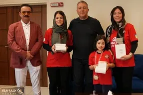 زنوزی ورود کرد، اسکوچیچ در تراکتور ماندنی شد