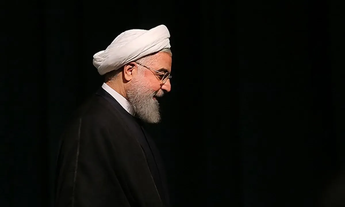 روزی می‌رسد که مردم با چراغ به دنبال روحانی می‌گردند!