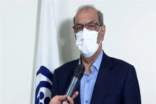 بررسی سناریوهای متعدد درباره نحوه اجرای متناسب سازی