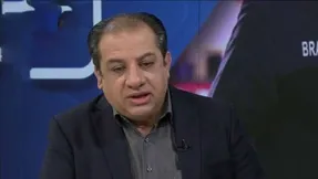 تکلیف نهایی بازی استقلال و هوادار مشخص شد