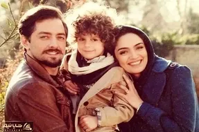 آواز هنرمندانه؛ رقص بهرام رادان تو تالار لاکچری اعیونی که همه رو مات خرج و برجش کرد