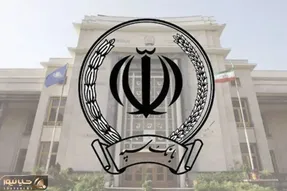 اختلال بانک سپه رفع شد