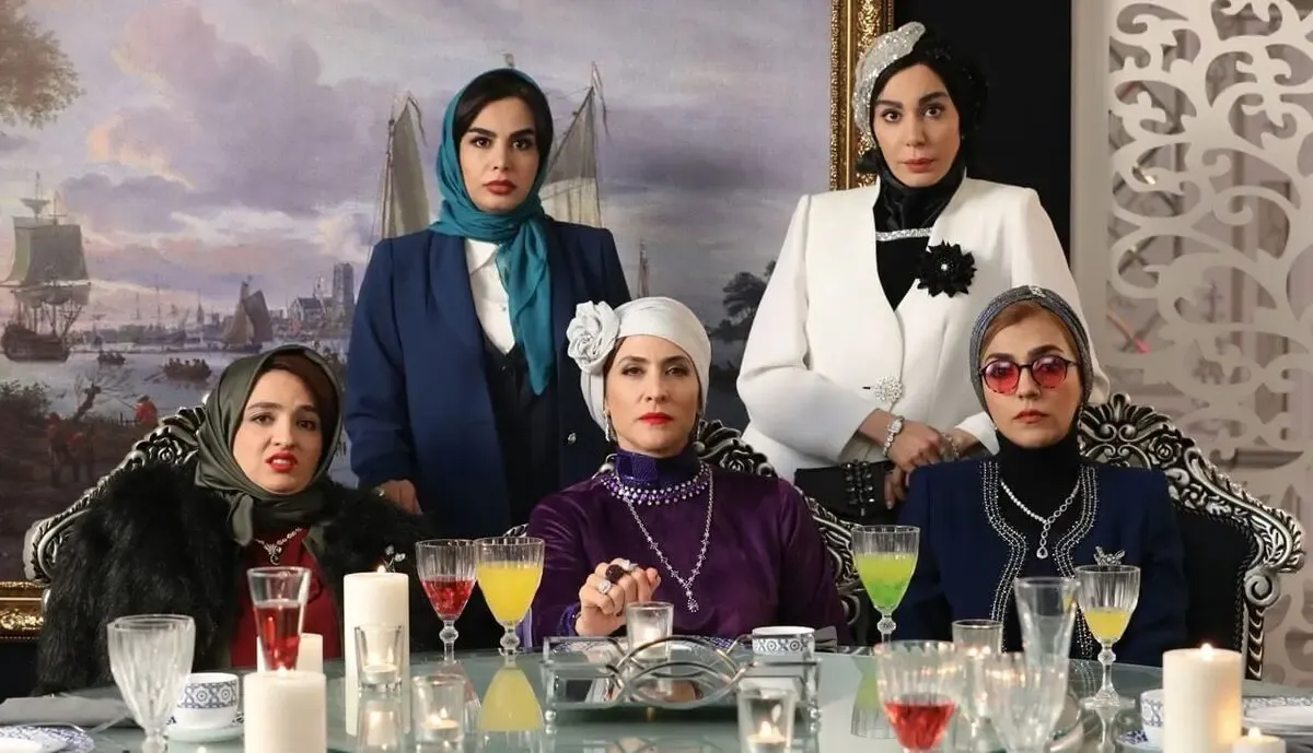 دراکولای عاشق