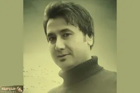 آواز ماندگار؛ عشق آریایی همون آهنگ معروفه مصطفی فتاحی خدابیامرزه که باهاش خاطره دارین