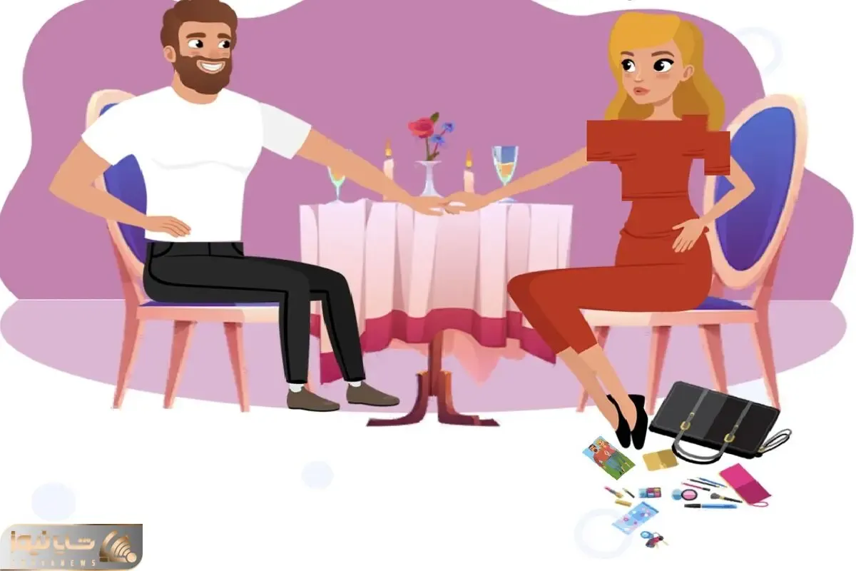 بازی فکری؛ اگه با هوشت ملت رو به صلیب کشوندی بگو کدوم خیانت کار و بی تعهد