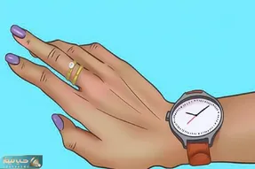 بازی فکری؛ یه نخبه واقعی که از حداکثر مغزش استفاده میکنه میتونه اشتباه تصویرو بگه