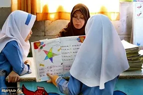 خبر مهم وضعیت بیمه تکمیلی معلمان و فرهنگیان بازنشسته