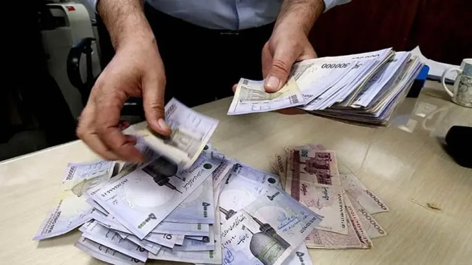 مدیرعامل تامین اجتماعی: رایزنی برای افزایش مجدد حقوق بازنشستگان