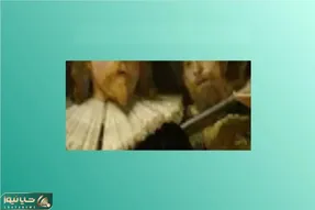 بازی فکری؛ باید نخبه نامبروان باشی کل نقاشی رو به خاطر بیاری