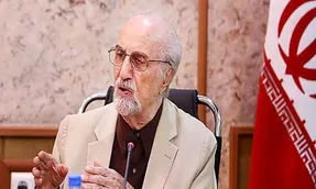 علت درگذشت فریدون بدره ای نویسنده و مترجم چه بود؟+بیوگرافی