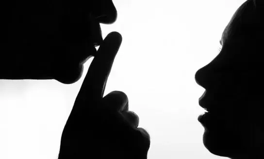 ازدواج زوری دختر بچه در خراسان توسط پدر و مادر !