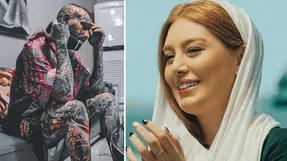 توضیح تتلو برای 