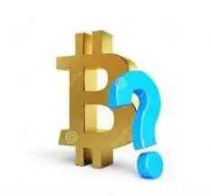 بیت کوین به پایین ترین سطح خود رسید؟