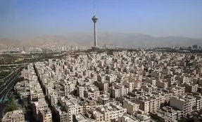 قیمت مسکن امروز سه شنبه 10 خرداد؛ تهرانپارس متری 52 میلیون!