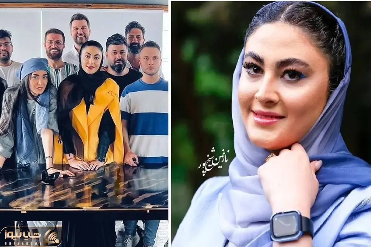 قضاوتی که 