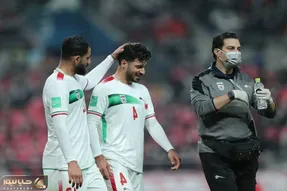 کی روش زوج شجاع و کنعانی را کنار می گذارد؟