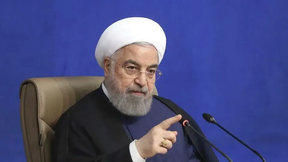 ۶۵ درصد بازنشستگان تامین اجتماعی حداقل حقوق را می‌گیرند