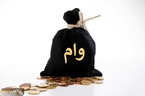 جزئیات وام ۳۰۰ میلیونی طرح حامی با کارمزد ۴ درصد و بازپرداخت ۴۸ ماهه + مبلغ قسط