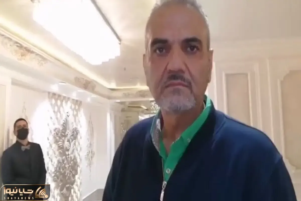 انتقادات تند خیابانی از کی‌روش؛ فکر می‌کنی علامه دهری!