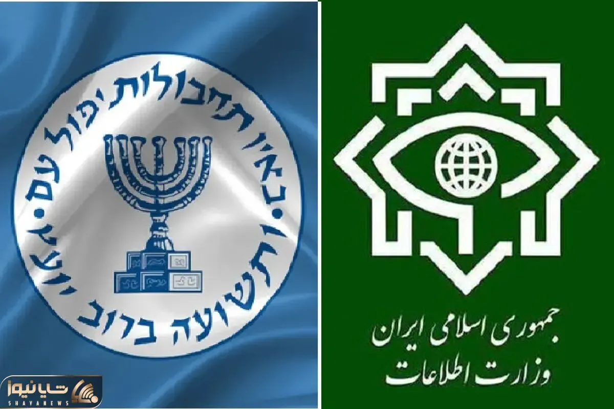 فرماندهان ارشد نظامی، قربانی راپورتچی‌های داخلی