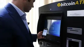 کدام ارزها در خوپردازها قابل انجام هستند؟
