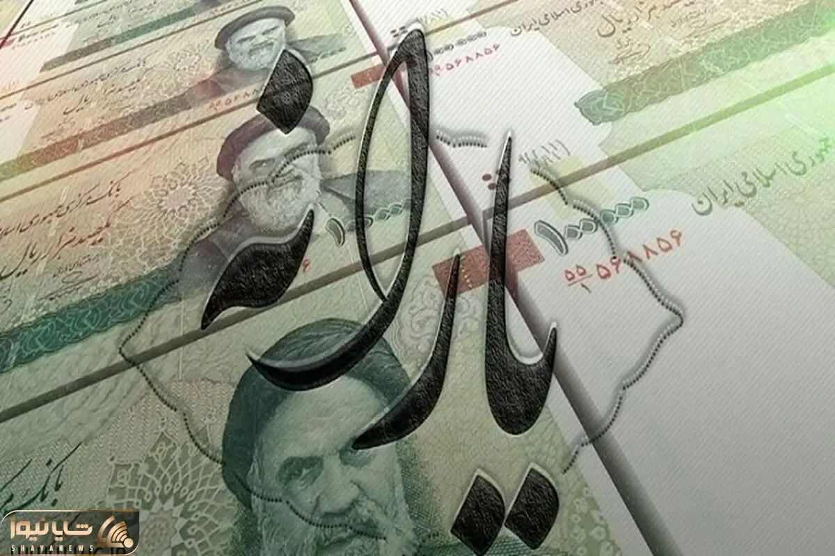 یارانه شهریور ماه نقدی است یا کالایی؟