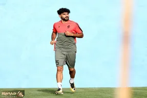 انفجار بمب نقل و انتقالات نه تهران نه اصفهان در سیرجان!
