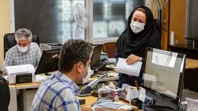 آیا افزایش حقوق سال بعد منتفی است؟