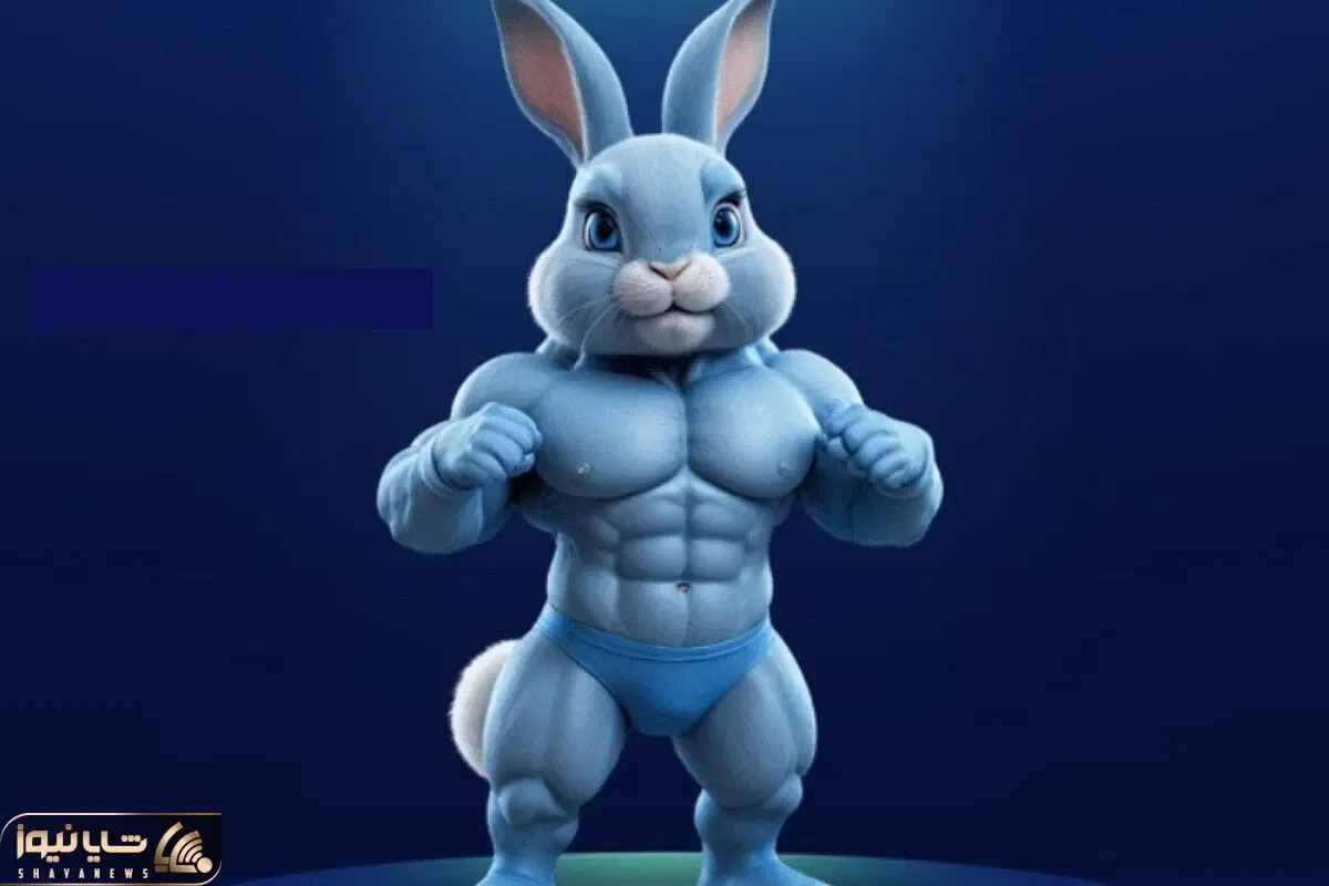 انیگما راکی ربیت (rocky rabbit) امروز سه شنبه ۳۰ مرداد +آموزش