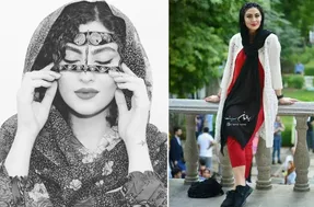 خودنمایی 