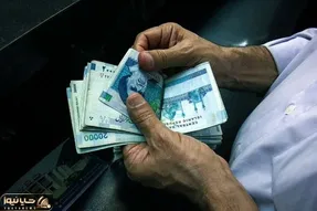 واریزی جدید در حساب مستمری بگیران مددجویان بهزیستی و کمیته امداد امروز 20 تیر