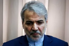 همسان سازی حقوق بازنشستگان در سال 1400 ادامه پیدا می کند؟
