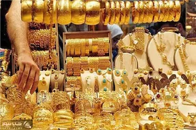 قیمت طلا امروز یکشنبه 31 فروردین 1404 / سیگنال مذاکرات، طلا را به کدام سمت می‌برد؟