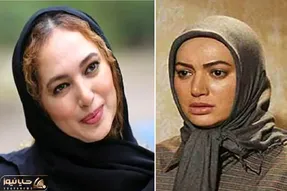 آلبوم دگرسازی؛ تحول شگفت‌انگیز صبا کمالی بعد از «پس از باران»