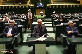 یارانه معیشتی؛ واریز ۹۰۰,۰۰۰ تومان برای خانواده ۳ نفره دهک ۴ آخر مرداد