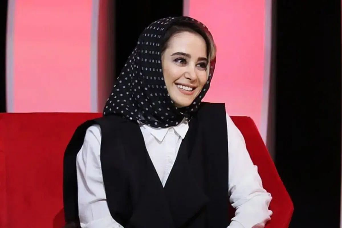 رُخ متفاوت 