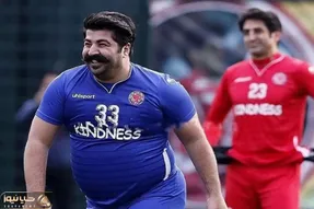 آواز احساسی؛ بهنام بانی با ستاره میشی آسمون سیاتل تو آمریکا رو تسخیر کرد