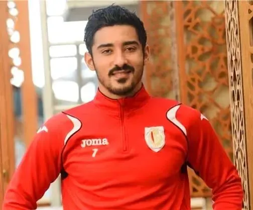 بمب نقل و انتقالاتی پرسپولیس در نیم فصل از هلند می آید؟!