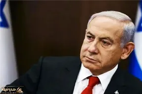 نخست‌وزیر رژیم صهیونیستی: بازسازی غزه بدون خلع سلاح حماس ممنوع