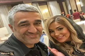 سلیقه سلبریتی؛ به سیس پژمان جمشیدی نمیومد یه همچین  خونه ای داشته باشه نظرم عوض شد