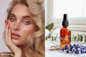بهترین پاک کننده آرایش صورت؛ به نظرت برای نوع پوستت پن بهتره یا تونر و میسلار واتر!
