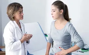 چطور بفهمم که زگیل تناسلی دارم؟ با وجود زگیل تناسلی می توان رابطه جنسی داشت؟
