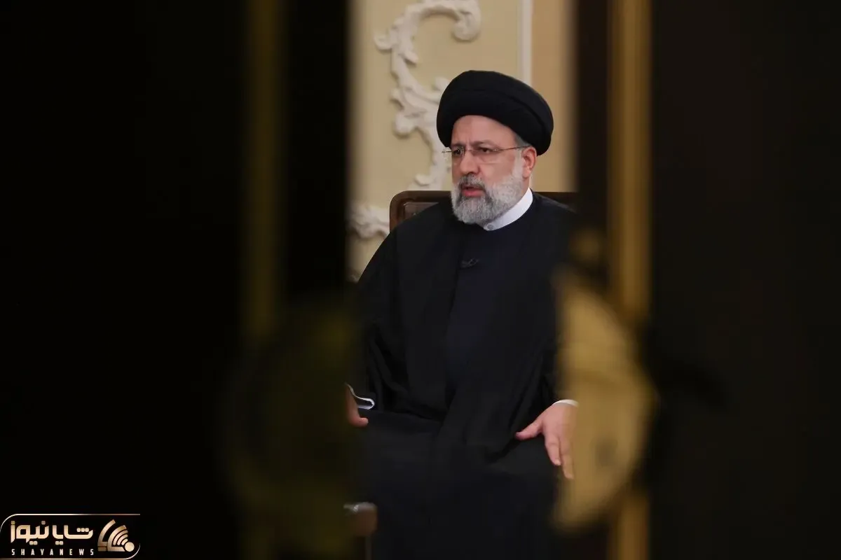 از دلار 5 تا 38 هزار تومانی؛ سلام آقای رئیسی!