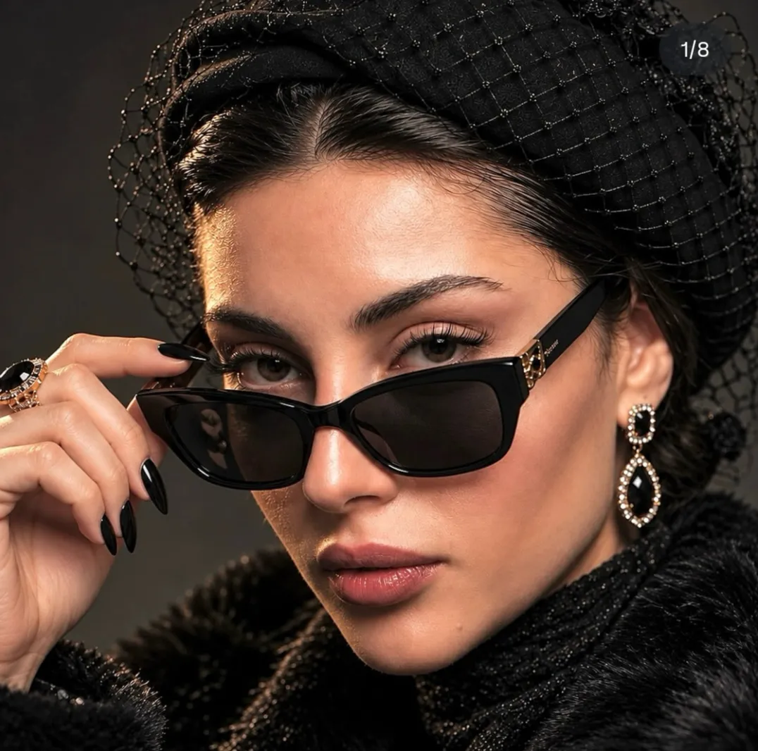 ترلان پروانه ترلان پروانه