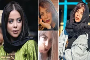 قُلدربازی 