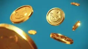 شیبااینو با دست پر ترکوند؟