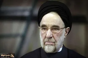 آخرین خبرها از وضعیت سلامتی سیدمحمد خاتمی