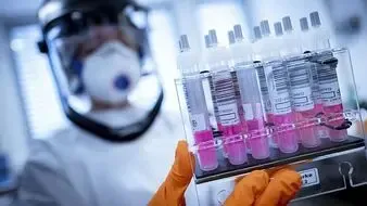 همه داروهای کرونا؛ از معجزه ماداگاسکار تا داروی آرتروز و HIV